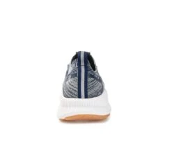 Men's Vance Co. Keller Fashion Sneakers -Sports Shoes 5 11