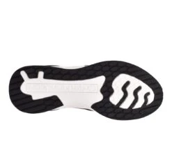 Men's Calvin Klein Arnel Fashion Sneakers 11 Men's Calvin Klein Arnel Fashion Sneakers -Sports Shoes 5 113