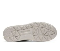 Men's Rockport True Flex Cayden Plain Toe Oxfords -Sports Shoes 5 116