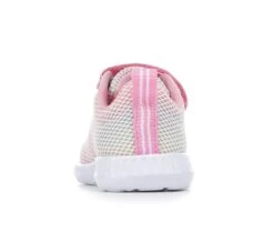 Girls' Nautica Infant & Toddler Tiny Towhee Sneakers 11 Girls' Nautica Infant & Toddler Tiny Towhee Sneakers -Sports Shoes 5 118