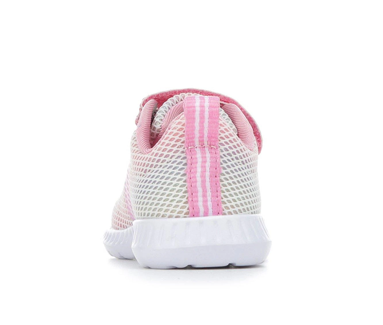 Girls' Nautica Infant & Toddler Tiny Towhee Sneakers 6 Girls' Nautica Infant & Toddler Tiny Towhee Sneakers - Image 6