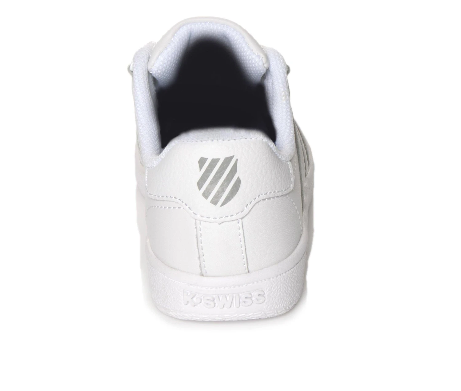 Kids' K-Swiss Little Kid Classic VN Retro Sneakers 6 Kids' K-Swiss Little Kid Classic VN Retro Sneakers - Image 6
