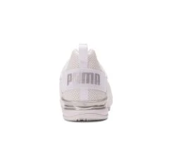 Men's Puma Axelion Perf Sneakers -Sports Shoes 5 122