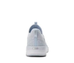 Girls' Puma Big Kid Softride Sophia Slip On Shimmer Sneakers -Sports Shoes 5 128