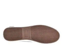 Men's Tommy Hilfiger Risher Casual Oxford Sneakers -Sports Shoes 5 13