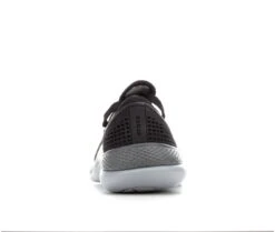 Men's Crocs Literide 360 Pacer Sneakers 11 Men's Crocs Literide 360 Pacer Sneakers -Sports Shoes 5 130