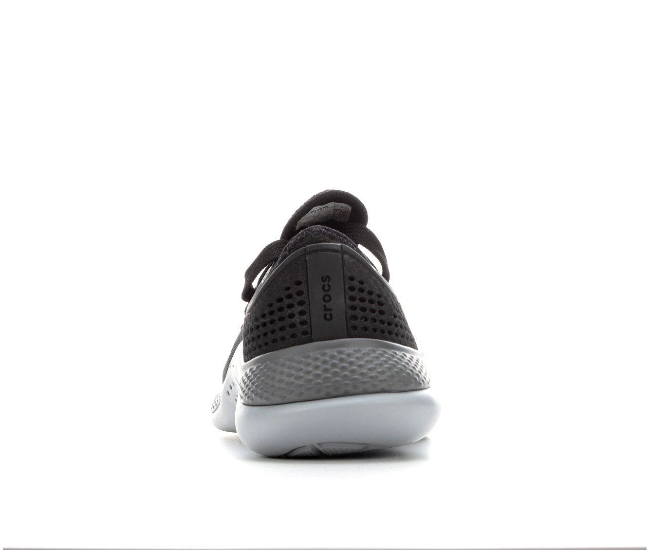 Men's Crocs Literide 360 Pacer Sneakers 6 Men's Crocs Literide 360 Pacer Sneakers - Image 6