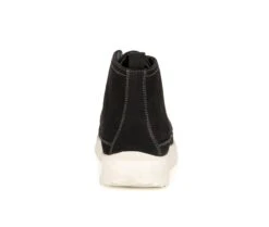 Men's Reserved Footwear Baryon Sneakers 11 Men's Reserved Footwear Baryon Sneakers -Sports Shoes 5 134