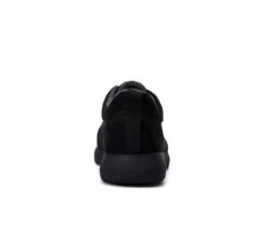 Men's Hybrid Green Label Cliff Casual Sneakers 11 Men's Hybrid Green Label Cliff Casual Sneakers -Sports Shoes 5 142