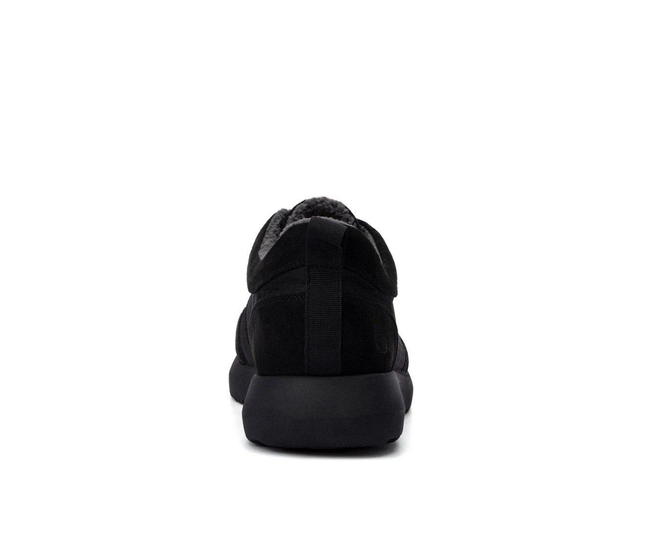 Men's Hybrid Green Label Cliff Casual Sneakers 6 Men's Hybrid Green Label Cliff Casual Sneakers - Image 6