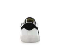 Girls' VINTAGE HAVANA Little Kid & Big Kid Gita Sneakers -Sports Shoes 5 144