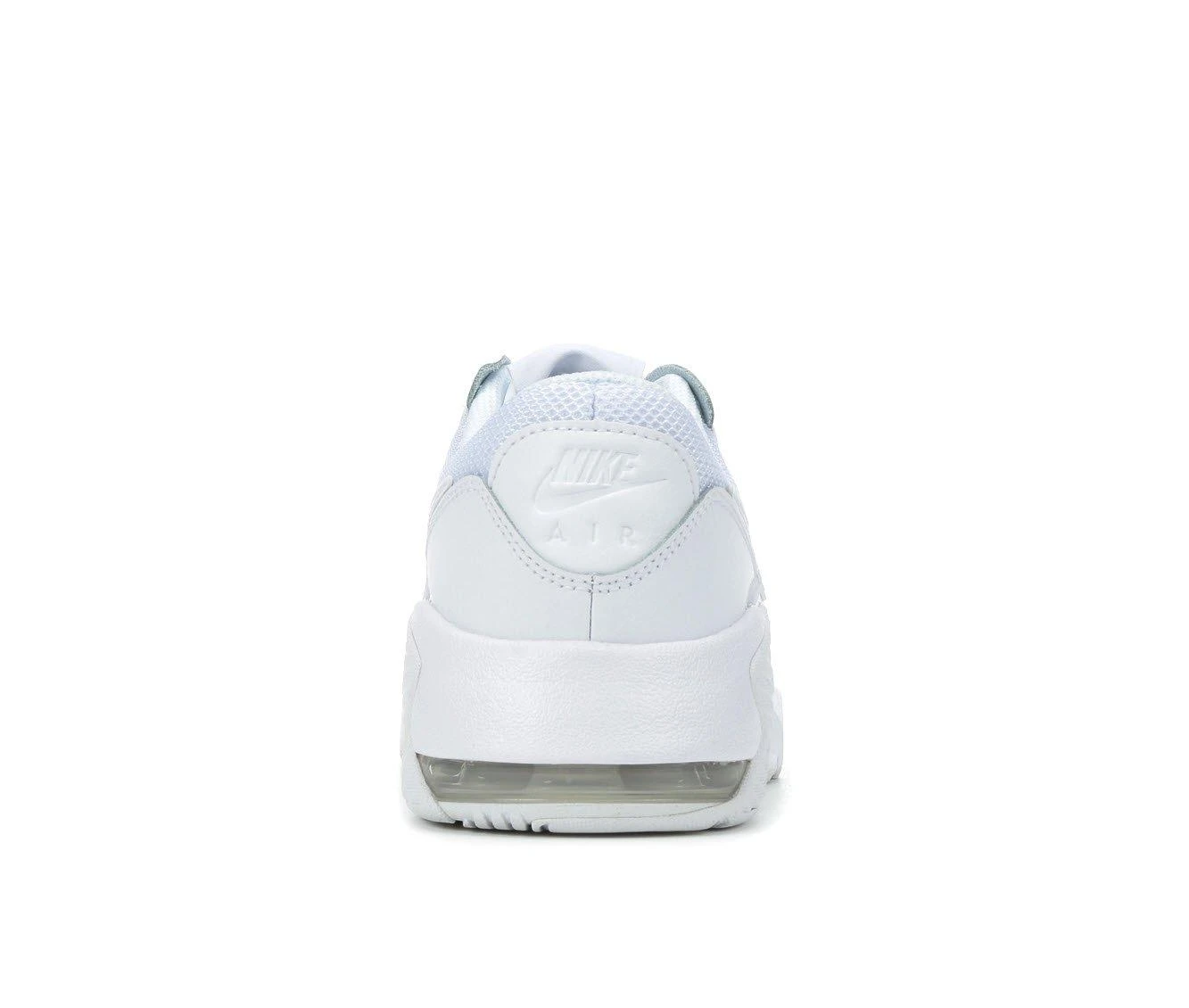 Girls' Nike Little Kid Air Max Excee Sneakers 6 Girls' Nike Little Kid Air Max Excee Sneakers - Image 6