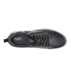 Men's Propet Karsten Sneakers -Sports Shoes 5 157