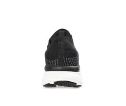 Men's Vance Co. Curry Fashion Sneakers 11 Men's Vance Co. Curry Fashion Sneakers -Sports Shoes 5 161