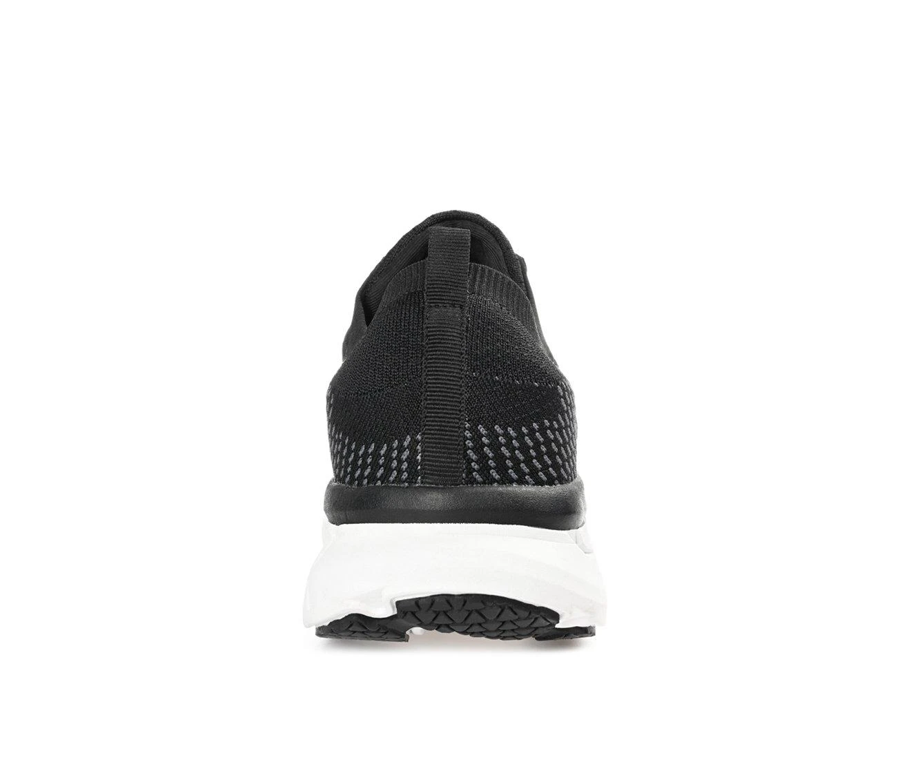 Men's Vance Co. Curry Fashion Sneakers 6 Men's Vance Co. Curry Fashion Sneakers - Image 6