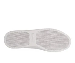 Men's Tommy Hilfiger Lendar Sneakers -Sports Shoes 5 162