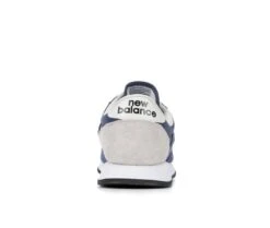 Men's New Balance 420 Sneakers -Sports Shoes 5 165