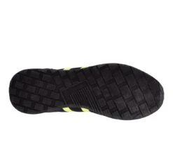 Men's Tommy Hilfiger Amani Casual Sneakers -Sports Shoes 5 166