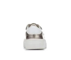 Girls' MIA Little Kid & Big Kid Jonny Platform Sneakers -Sports Shoes 5 167