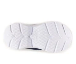 Girls' Carters Infant & Toddler & Little Kid Benjamin Sneakers -Sports Shoes 5 168