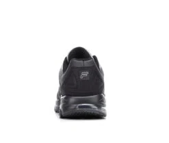 Men's Fila Acumen Viz Running Shoes -Sports Shoes 5 170