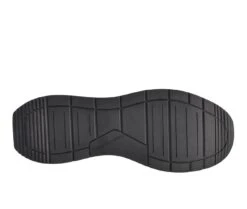 Men's Calvin Klein Dilbur Fashion Sneakers 11 Men's Calvin Klein Dilbur Fashion Sneakers -Sports Shoes 5 175