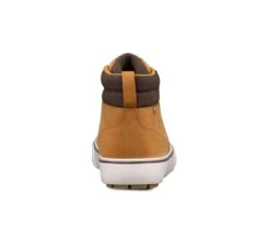 Men's Lugz Key Casual Shoes -Sports Shoes 5 178