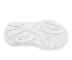 Girls' OshKosh B'gosh Toddler & Little Kid Junip Sneakers -Sports Shoes 5 181