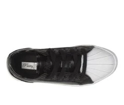 Girls' Pastry Toddler & Little Kid Paris Praline Sneakers -Sports Shoes 5 182