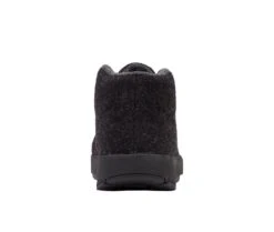 Men's Deer Stags Waylon Casual Shoes -Sports Shoes 5 188