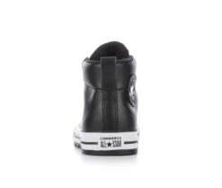 Men's Converse Chuck Taylor All Star Street Mid Lugged Sneakers 11 Men's Converse Chuck Taylor All Star Street Mid Lugged Sneakers -Sports Shoes 5 191