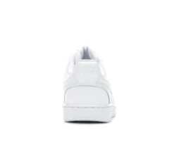 Men's Nike Court Vision Low Sneakers -Sports Shoes 5 194