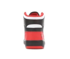 Men's Puma Rebound Layup High SL Sneakers -Sports Shoes 5 197