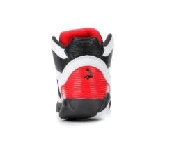 Men's Shaq Bank Shot Basketball Shoes -Sports Shoes 5 203