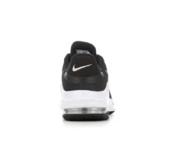 Men's Nike Air Max Impact 4 Basketball Shoes -Sports Shoes 5 208