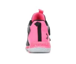Girls' Shaq Little Kid & Big Kid Composite Basketball Shoes -Sports Shoes 5 209