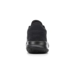 Men's Nike Kyrie Flytrap V Basketball Shoes -Sports Shoes 5 210