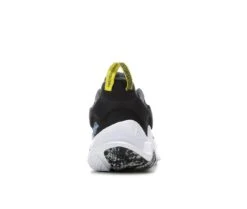 Men's Nike Giannis Immortality 2 Basketball Shoes -Sports Shoes 5 221