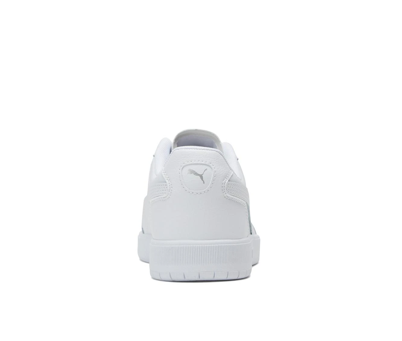 Men's Puma Court Ultra Court Sneakers 6 Men's Puma Court Ultra Court Sneakers - Image 6