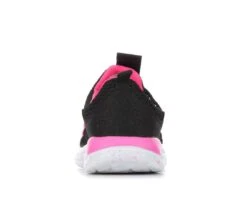 Girls' Shaq Little Kid & Big Kid Sampson Running Shoes -Sports Shoes 5 231