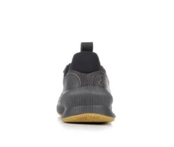 Men's Under Armour Twenty 47 Basketball Shoes -Sports Shoes 5 254