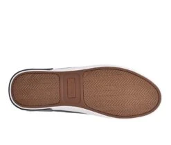 Men's Tommy Hilfiger Rezmon Casual Shoes -Sports Shoes 5 26