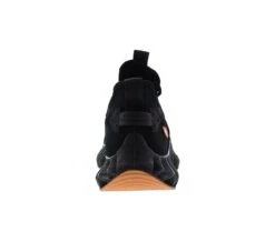 Men's French Connection Arlo Sneakers -Sports Shoes 5 27