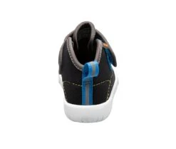 Girls' Bogs Footwear Toddler Baby Kicker Mid Water Resistant Shoes -Sports Shoes 5 275