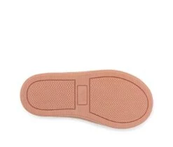 Kids' OshKosh B'gosh Toddler & Little Kid Syrup Sneakers -Sports Shoes 5 28