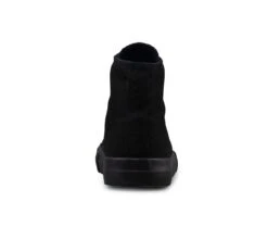 Men's Lugz Stagger Hi Sneakers -Sports Shoes 5 281