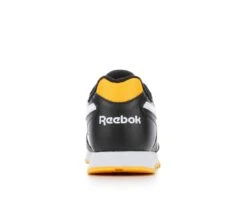 Men's Reebok Harman Game Plan Sneakers 11 Men's Reebok Harman Game Plan Sneakers -Sports Shoes 5 29