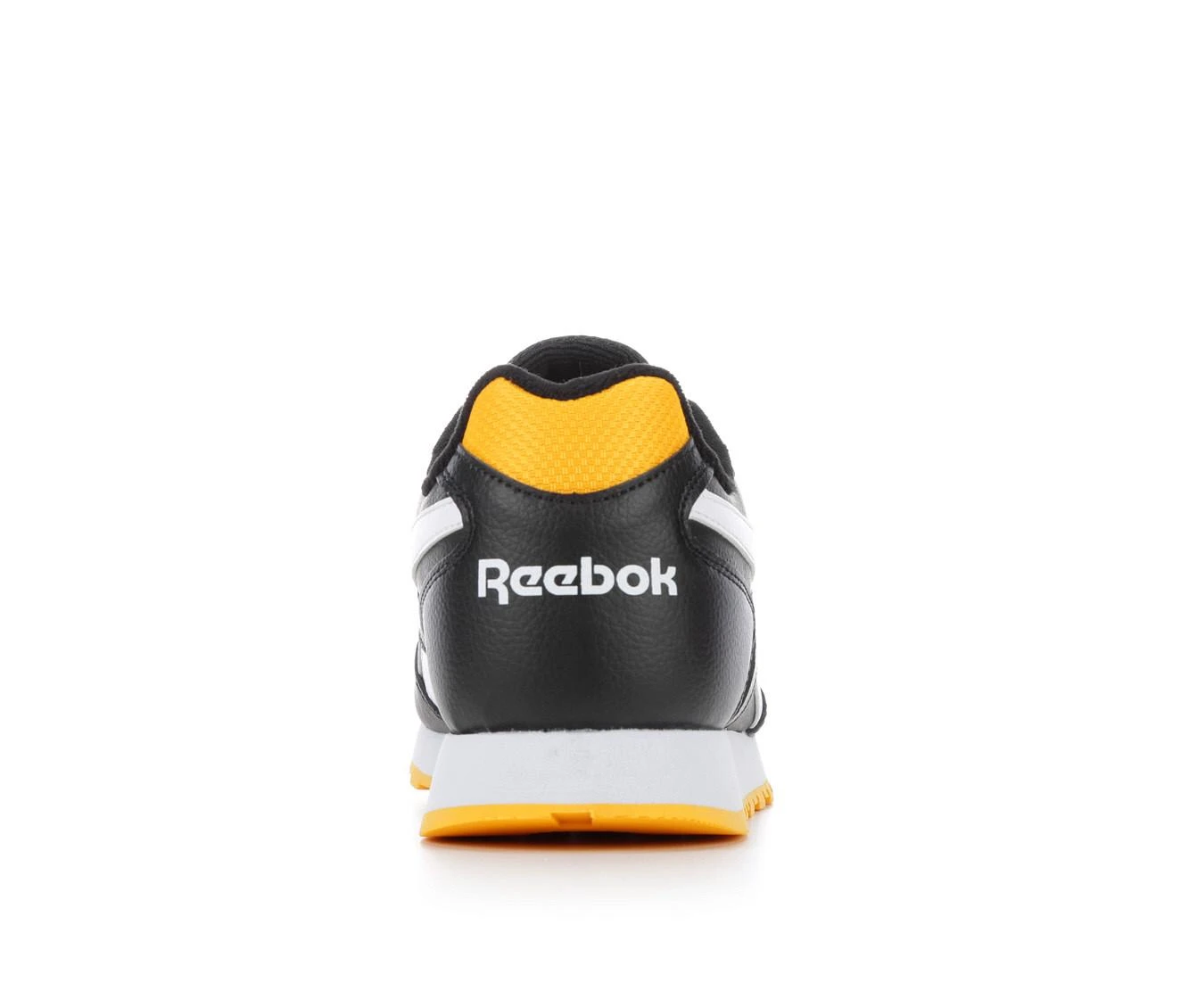 Men's Reebok Harman Game Plan Sneakers 6 Men's Reebok Harman Game Plan Sneakers - Image 6