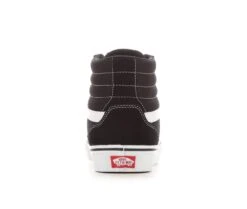 Men's Vans Filmore High-Top Skate Shoes -Sports Shoes 5 305