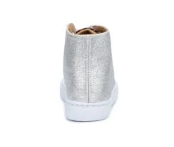 Girls' Olivia Miller Little Kid & Big Kid Chantel High-Top Sneakers -Sports Shoes 5 307